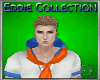 Eddie Collection Bundle
