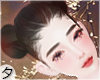 ༜Gao Cui