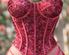 Valentine'Pink