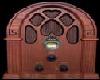 ~LWI~Vintage Radio