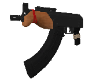 Drac w 60
