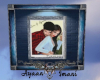 Zion&Ayaan Framed Pictur