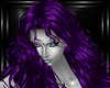 purple varolann hairs