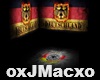 [J] Germany Mobile BG
