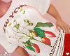 !< Vie Oversized!