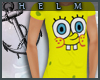 [H] Spongebob M
