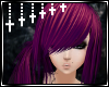 [RB] Mystic Lanie