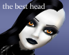 !~the best head