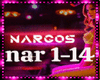 Narcos+Delag