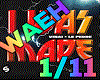 -le-pedre-i-was-made