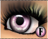 F! - Candy Eyez