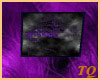 ~TQ~purple smokin lady