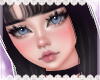 𝓶. hinata MH II