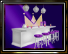 Wedding Bar