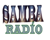 BS] RADIO SAMBA