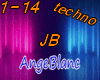 EP Jingle Bells