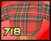 Pajamas R
