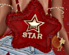 Star Bag