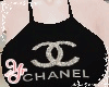 🌸 Chanel Outfit