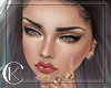 ck. Kylie J Head Sized