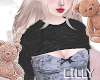 add sweater dark gray