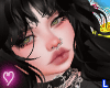 L|crazy★ hair`e