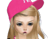 KIDS girl