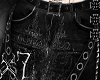 ✠✠