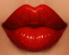 Z} Zell Lipstick