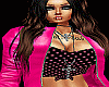 ::Pink Crush::