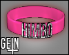 -G- Himbo ² [M]