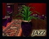 Jazzie-Plant India
