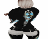 (owl)blackhorseshoe