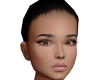 Dina Head