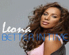 Better InTime-LeonaLewis