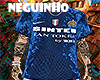 camisa exclusiva matthy