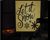 [SD] Holiday Loft
