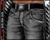 SAS-Sexy Jeans Stone