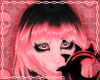 ♱Lilith♱ -  hs