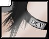 [ExE] Dev's Collar