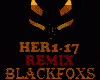 REMIX - HER1-17