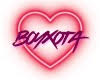 LOVE boyxota