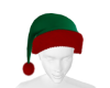 Christmas Santa Hat