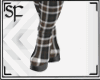 SF Fall full Outfit