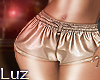 Luz - RLL - Short