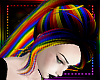 Pride Eighrio