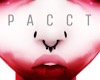 :PCT: Nose Piercing Set