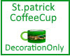 [BD]St.PatrickCoffeeCup