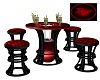 Vampir-Bar-Chair