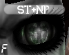 [ST] Tombstone Eye (F)